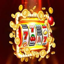 68id Lobby Game fitur jackpot progresif riwayat bermain bonus aktif pengalaman lengkap pemain