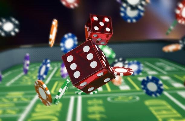 68id pengalaman bermain live casino dealer sungguhan real-time