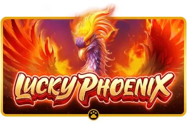 68id platform game online terpercaya Indonesia tampilan hero