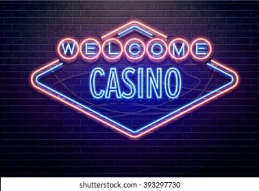 68id Live Casino dealer asli meja baccarat roulette streaming langsung studio profesional