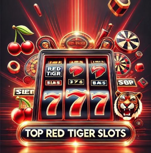 68id Lobby Game panduan navigasi cara menemukan game pilihan filter pencarian kategori