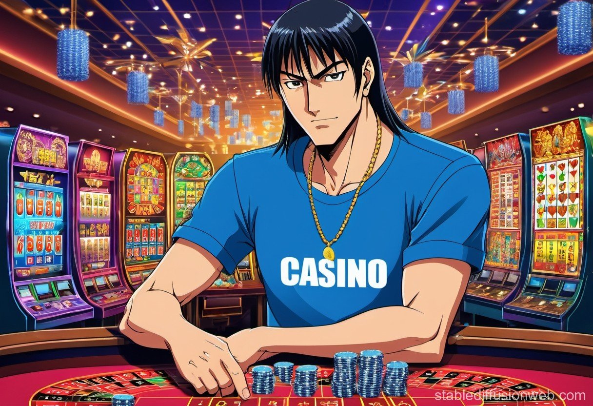 68id Aplikasi pengalaman bermain mobile live casino slot fitur resume session streaming berkualitas