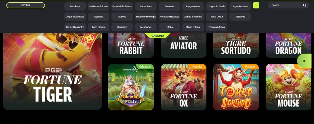 68id Live Casino panduan bermain baccarat blackjack roulette pemain Indonesia tips menang