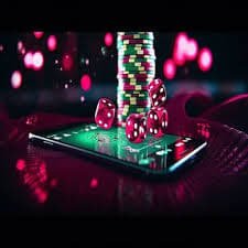 68id strategi menang konsisten pemain Indonesia slot bingo live casino tips kemenangan