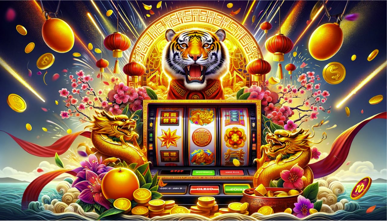 68id kemenangan nyata pemain Indonesia jackpot hadiah besar platform terpercaya