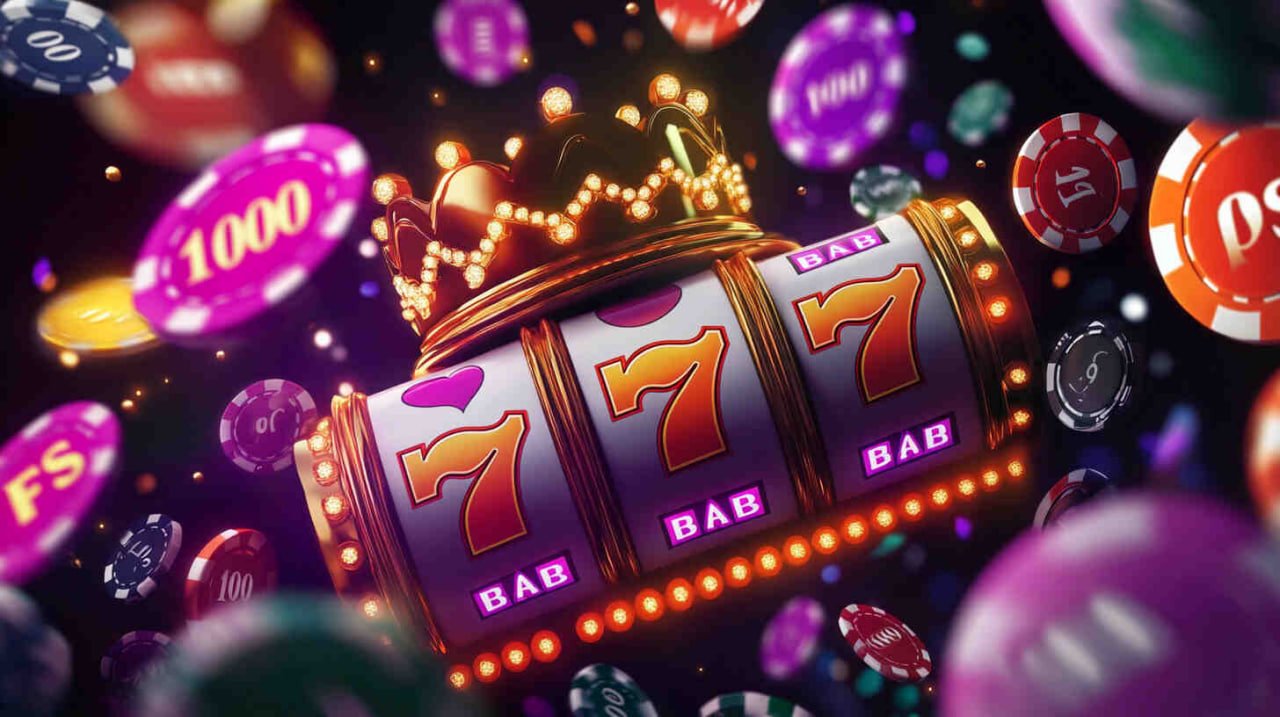 68id slot lobby tampilan kategori game dan filter provider