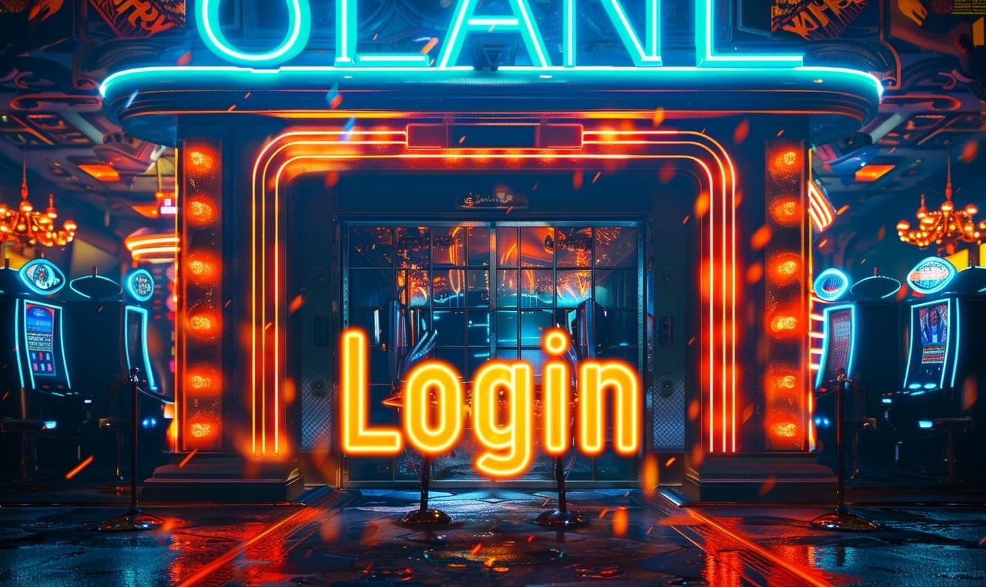 68id slot online ratusan game pilihan terbaik Indonesia