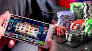 68id Lobby Game keunggulan tampilan responsif kurasi game terbaik untuk pemain Indonesia