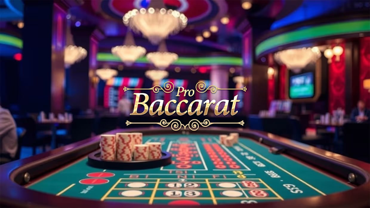 68id koleksi game slot dan live casino terlengkap Indonesia