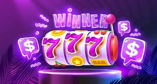 68id komunitas bingo online chat pemain aktif Indonesia hadiah