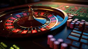 68id Live Casino cara mulai daftar akun deposit bermain meja dealer langsung Indonesia