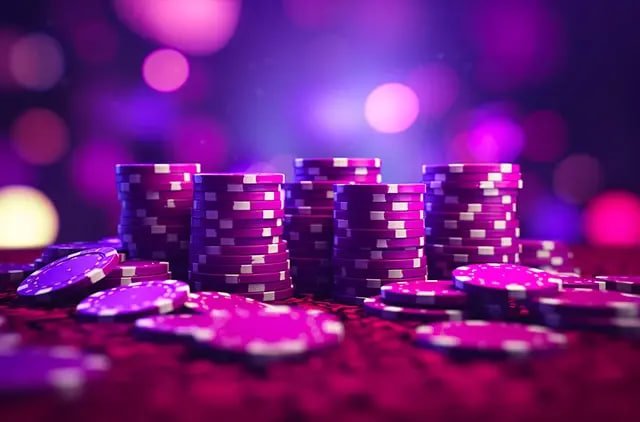 68id bingo online suasana permainan komunitas pemain Indonesia