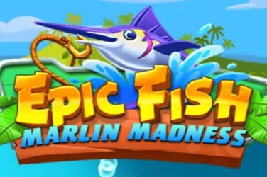 68id slot fitur bonus free spin wild scatter cara bermain