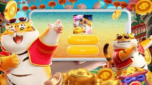 68id strategi tips bermain bingo online efektif menang jackpot