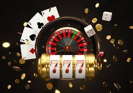 68id tips bermain slot bertanggung jawab panduan pemain Indonesia