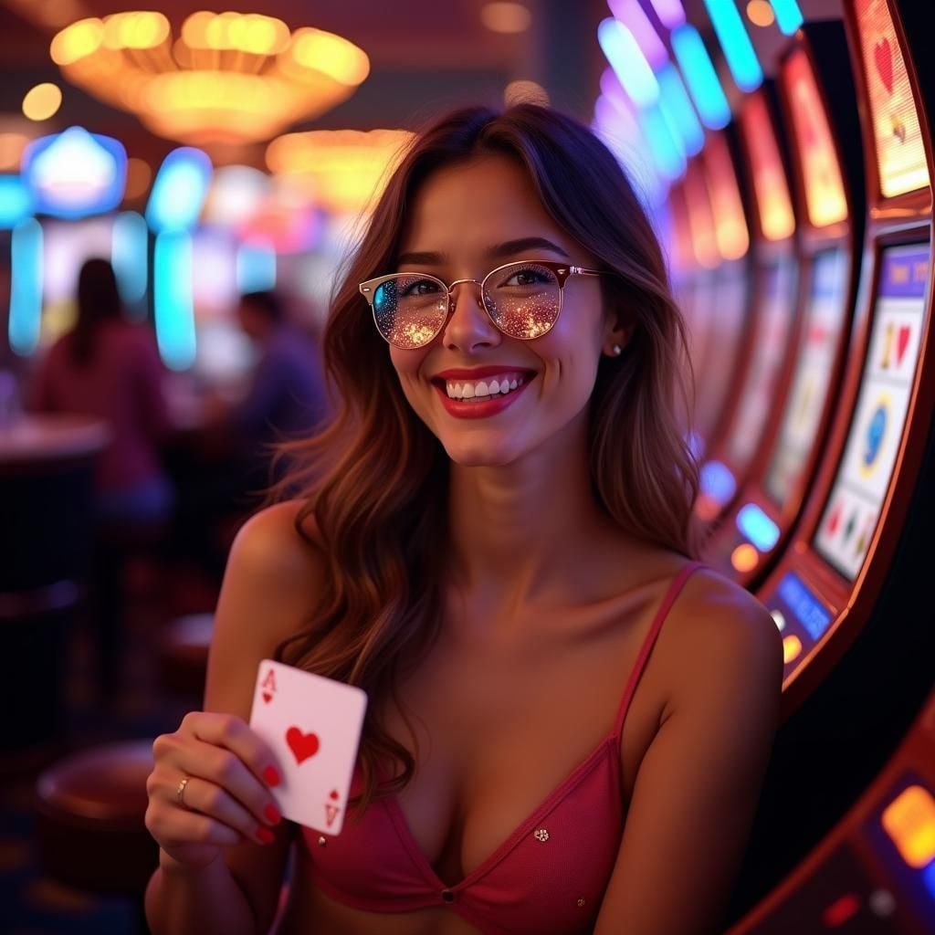 68id ragam kategori permainan slot live casino bingo olahraga