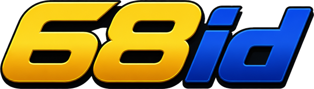 68id Logo